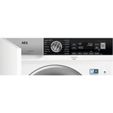 Thumbnail preview of AEG LF8E8436BI