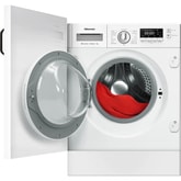 Thumbnail preview of Hisense WF3M741BWI