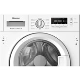 Thumbnail preview of Hisense WF3M741BWI