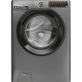 Thumbnail preview of Hoover H-Wash 350 H3WPS4146TAMB Washing Machine