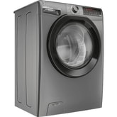 Thumbnail preview of Hoover H3WPS4146TAMBR80