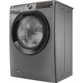 Thumbnail preview of Hoover H3WPS4146TAMBR80