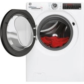 Thumbnail preview of Hoover H3WPS4126TAMB580
