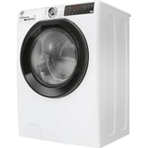 Thumbnail preview of Hoover H3WPS4126TAMB580