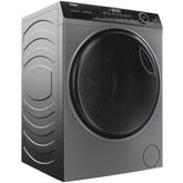Thumbnail preview of Haier HW100-B14959S8U1UK