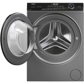 Thumbnail preview of Haier HW100-B14959S8U1UK