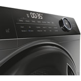 Thumbnail preview of Haier HW100-B14959S8U1UK