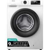 Thumbnail preview of Hisense WF1Q9041BW