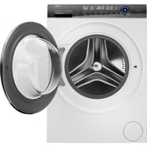 Thumbnail preview of Haier HW100-B14979U1