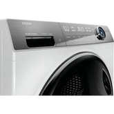Thumbnail preview of Haier HW100-B14979U1
