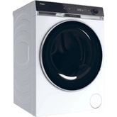 Thumbnail preview of Haier HW110-BD14397U1