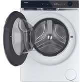Thumbnail preview of Haier HW110-BD14397U1