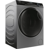 Thumbnail preview of Haier HWD100B14959SNUK