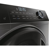 Thumbnail preview of Haier HWD100B14959SNUK