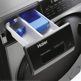 Thumbnail preview of Haier HWD100B14959SNUK