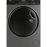 Thumbnail preview of Haier I-Pro Series 5 HWD100B14959 Washer Dryer