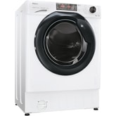 Thumbnail preview of Haier HWDQ90B416FWB-UK