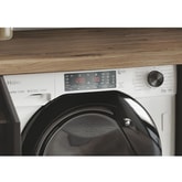 Thumbnail preview of Haier HWDQ90B416FWB-UK