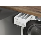 Thumbnail preview of Haier HWDQ90B416FWB-UK