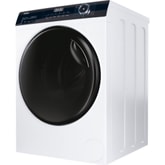 Thumbnail preview of Haier HWD100-B14939