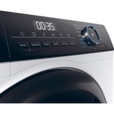 Thumbnail preview of Haier HWD100-B14939