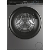 Thumbnail preview of Haier I-Pro Series 3 HWD100-B14939 Washer Dryer