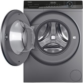 Thumbnail preview of Haier HWD100-B14939S8