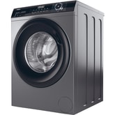 Thumbnail preview of Haier HWD100-B14939S8
