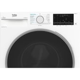 Thumbnail preview of Beko B5D510645UW