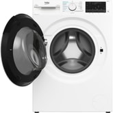 Thumbnail preview of Beko B5D510645UW