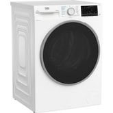 Thumbnail preview of Beko B5D510645UW
