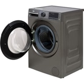 Thumbnail preview of Beko B5D58544UG