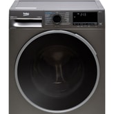 Thumbnail preview of Beko B5D58544UG