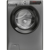 Thumbnail preview of Hoover H-Wash&Dry 350 H3DPS4966TAMB Washer Dryer