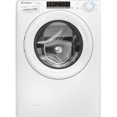Thumbnail preview of Candy Smart Pro Inverter CSOW4856TWM Washer Dryer