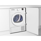 Thumbnail preview of Beko DTIKP81131W
