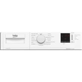 Thumbnail preview of Beko DTIKP81131W