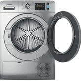 Thumbnail preview of Indesit YT M11 82SS X UK
