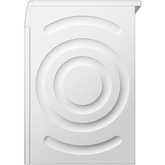 Thumbnail preview of Bosch WQG245A0GB