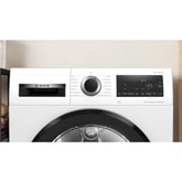 Thumbnail preview of Bosch WQG245A0GB