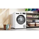 Thumbnail preview of Bosch WQG245A0GB