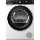 Thumbnail preview of Hisense DH3S902BW3