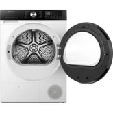 Thumbnail preview of Hisense DH3S902BW3