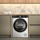 Thumbnail preview of Hisense DH3S902BW3