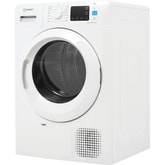 Thumbnail preview of Indesit YT M11 83 X UK