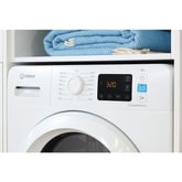 Thumbnail preview of Indesit YT M11 83 X UK
