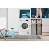 Thumbnail preview of Indesit YT M11 83 X UK