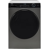 Thumbnail preview of Haier HD90-A2959 White Tumble Dryer