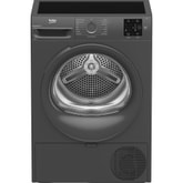 Thumbnail preview of Beko b300 BM3T31023 Tumble Dryer