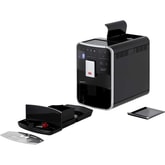 Thumbnail preview of MELITTA F86/0-100